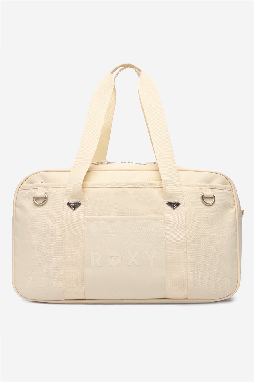 
                Kézitáska ROXY BÉZS - 5906751655481