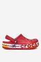 Джапанка за басейн Crocs C-BAYABAND CLOG K 211682-6EN ЧЕРВЕН