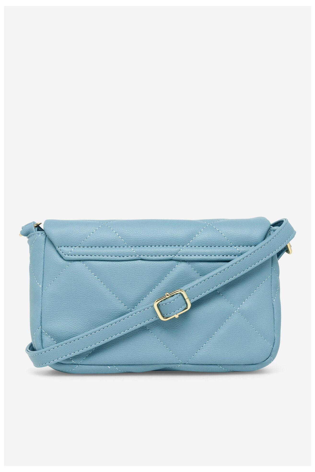 Kézitáska Jenny Fairy MLS-E-055-05 KÉK