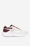 Sportovní obuv Reebok CEO-REEBOK LITE 5 100247524 ŠEDÁ