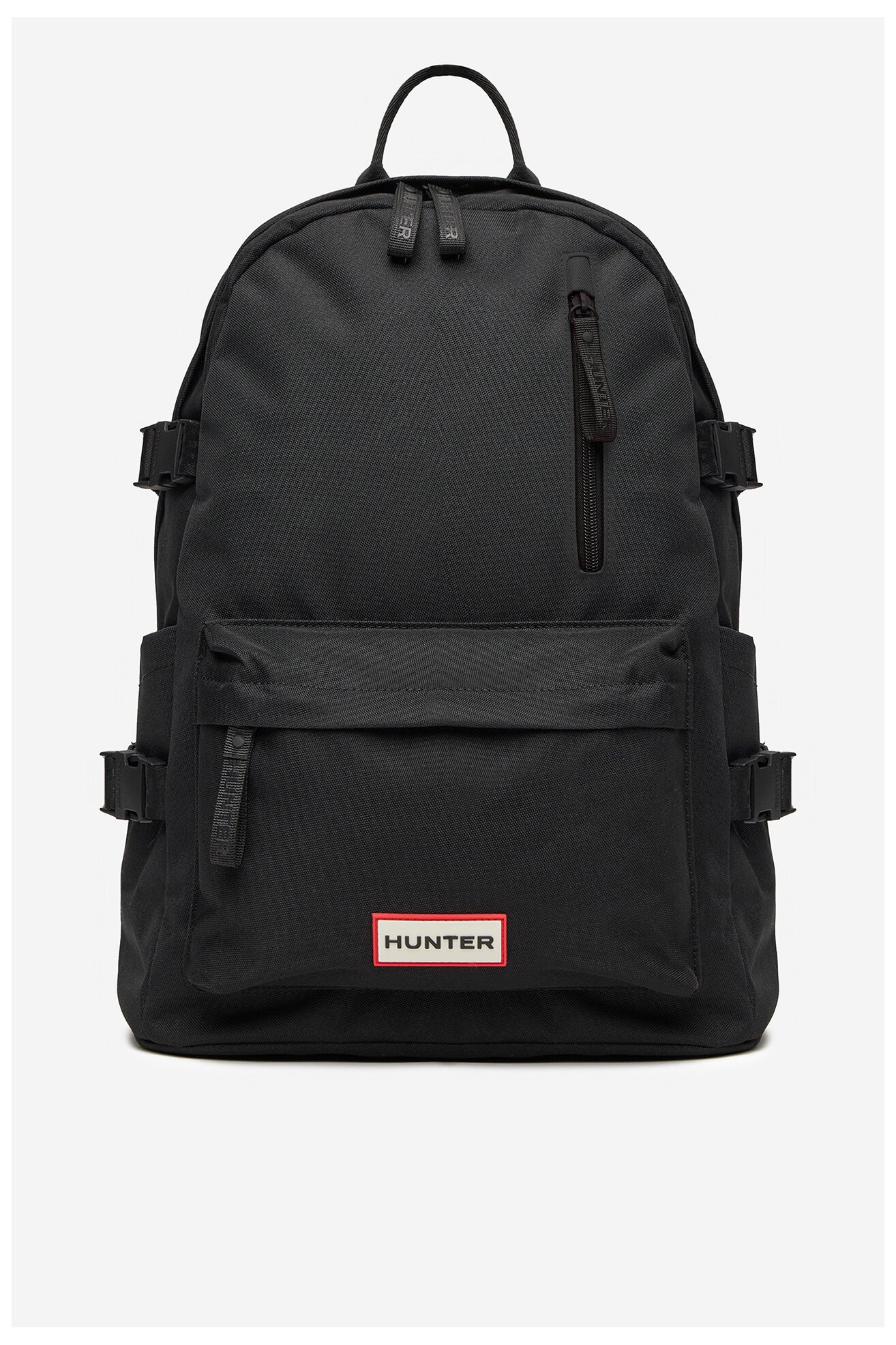 Раница HUNTER HTR-B-011-07 ЧЕРЕН