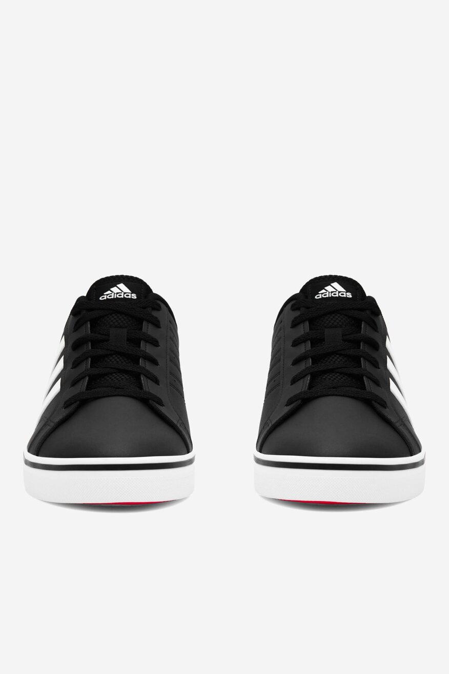 Sportska obuća adidas CRNA - 5905588187684