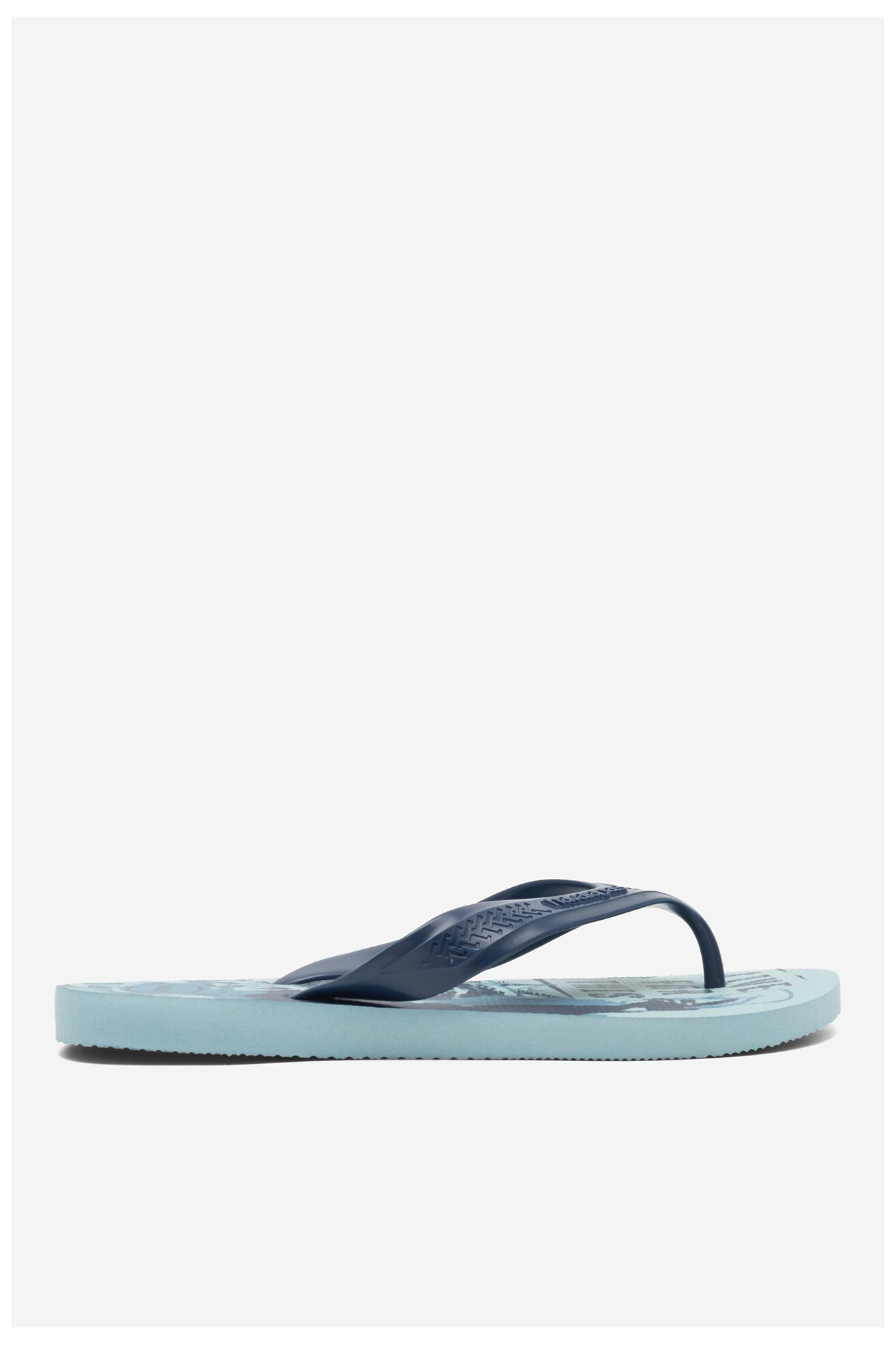 Klapki Havaianas 41402842404 MIX