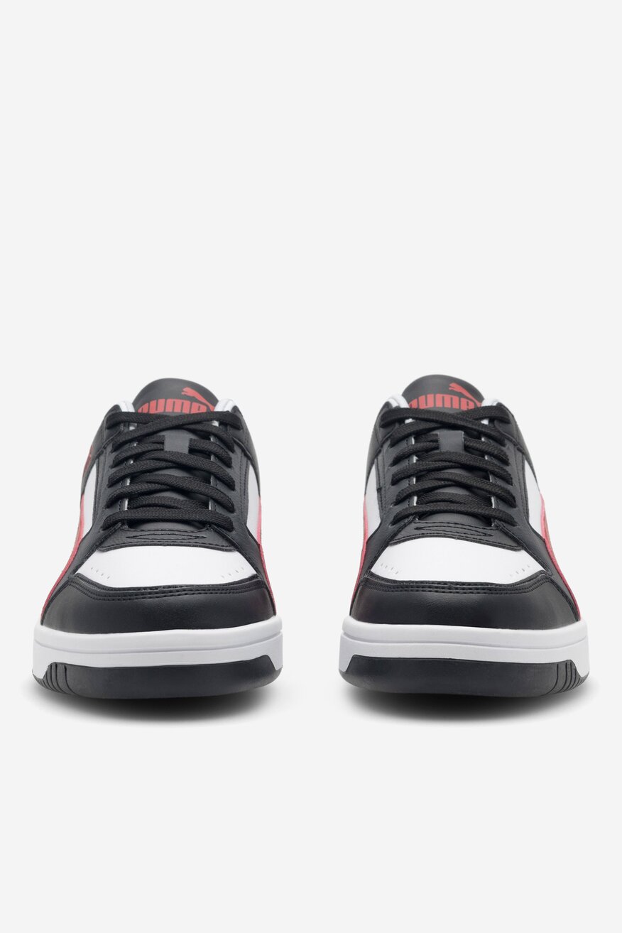 
                Puma - Rebound Joy Low​ - 5904862531120