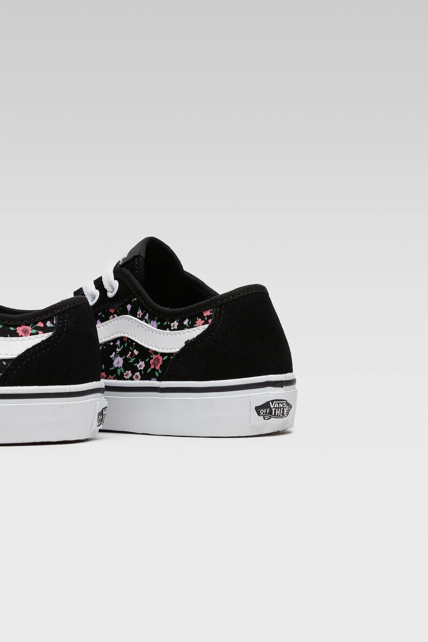 
                Vans - FILMORE DECON - 5904862149851