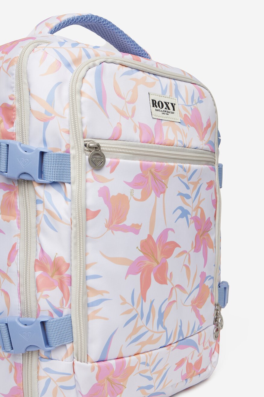 ROXY - Duży plecak sportowy - 5906751148884