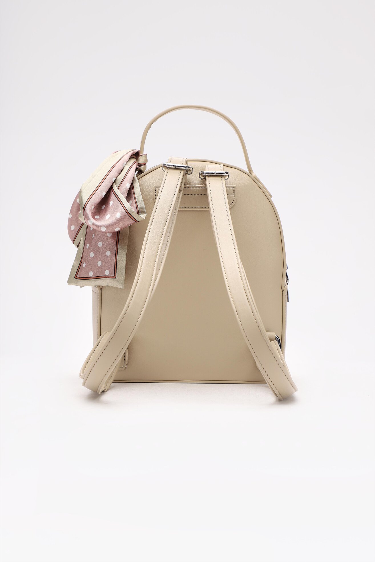 Plecak Jenny Fairy RX3235A Beżowy