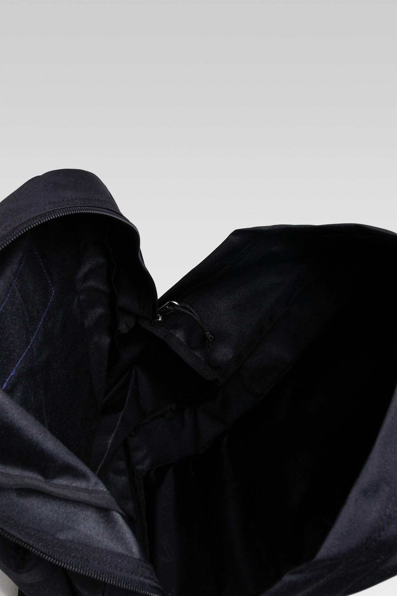 Plecak JANSPORT EK0A5BAGN551 Czarny