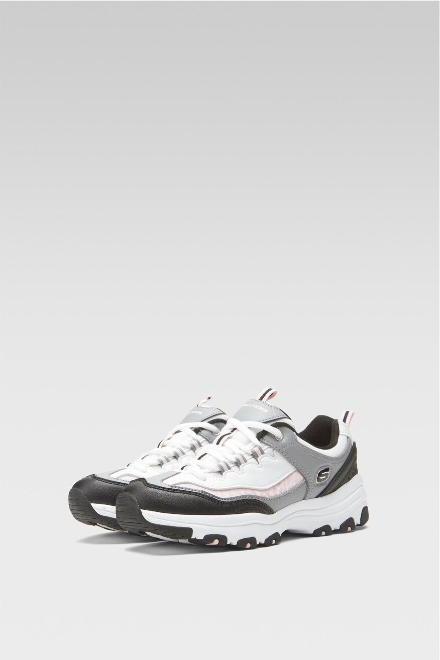 
                Skechers - D'LITE COUSIN - 5904862468303