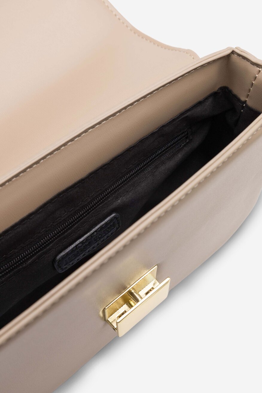 
                Jenny Fairy - Mała torebka listonoszka - 5905588164692