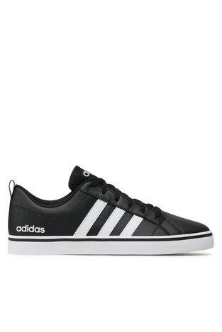 Sportska obuća adidas VS PACE B74494 CRNA