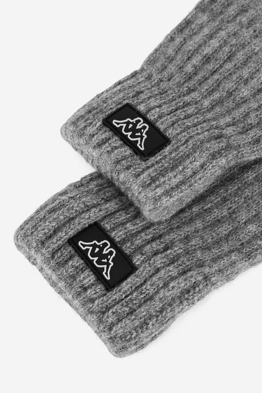 
                Univerzalne rukavice Kappa SIVA - 5905588993568