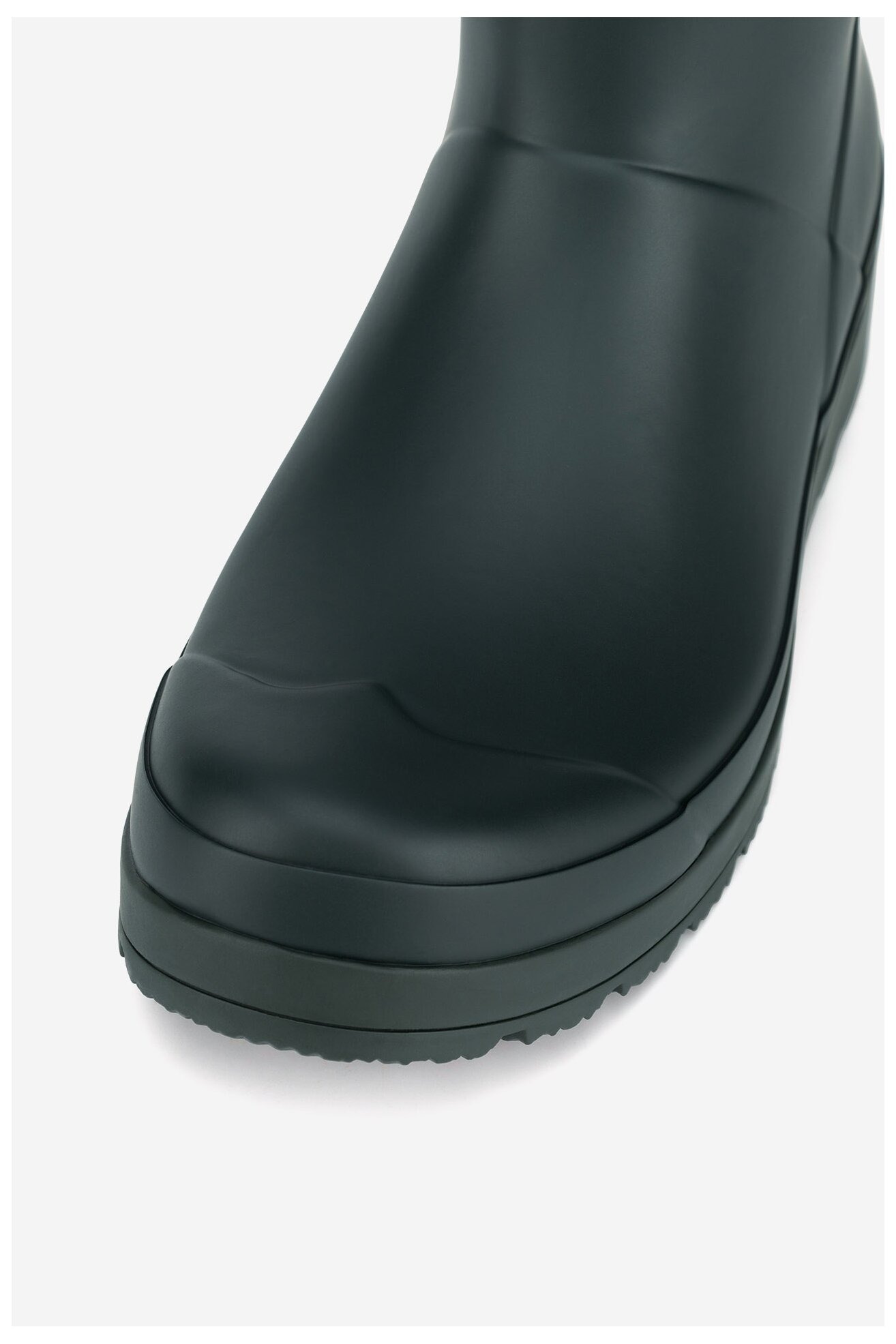 Cizme de cauciuc HUNTER WFS2020RMA VERDE