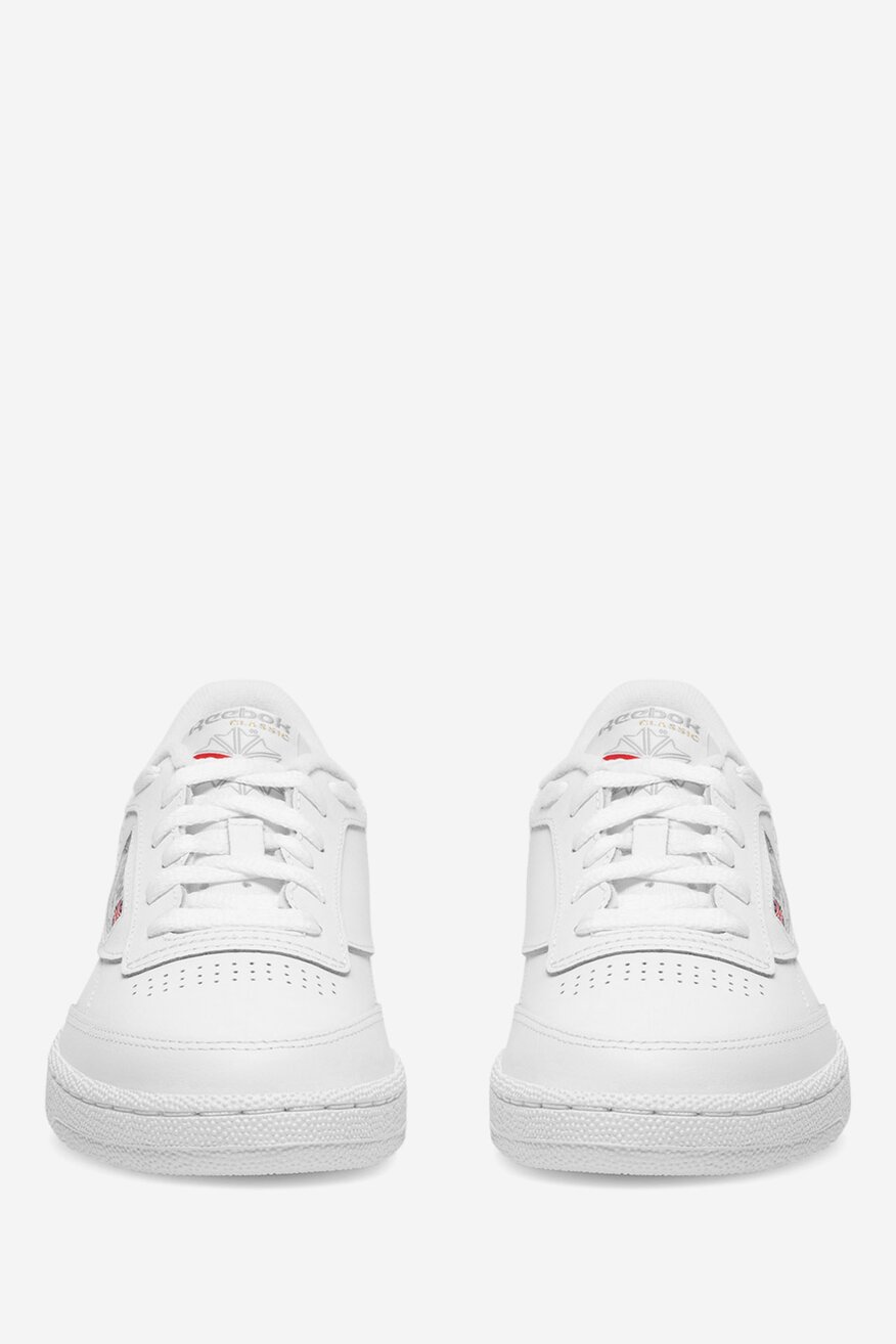 
                Reebok - CLUB C - 5905588456704