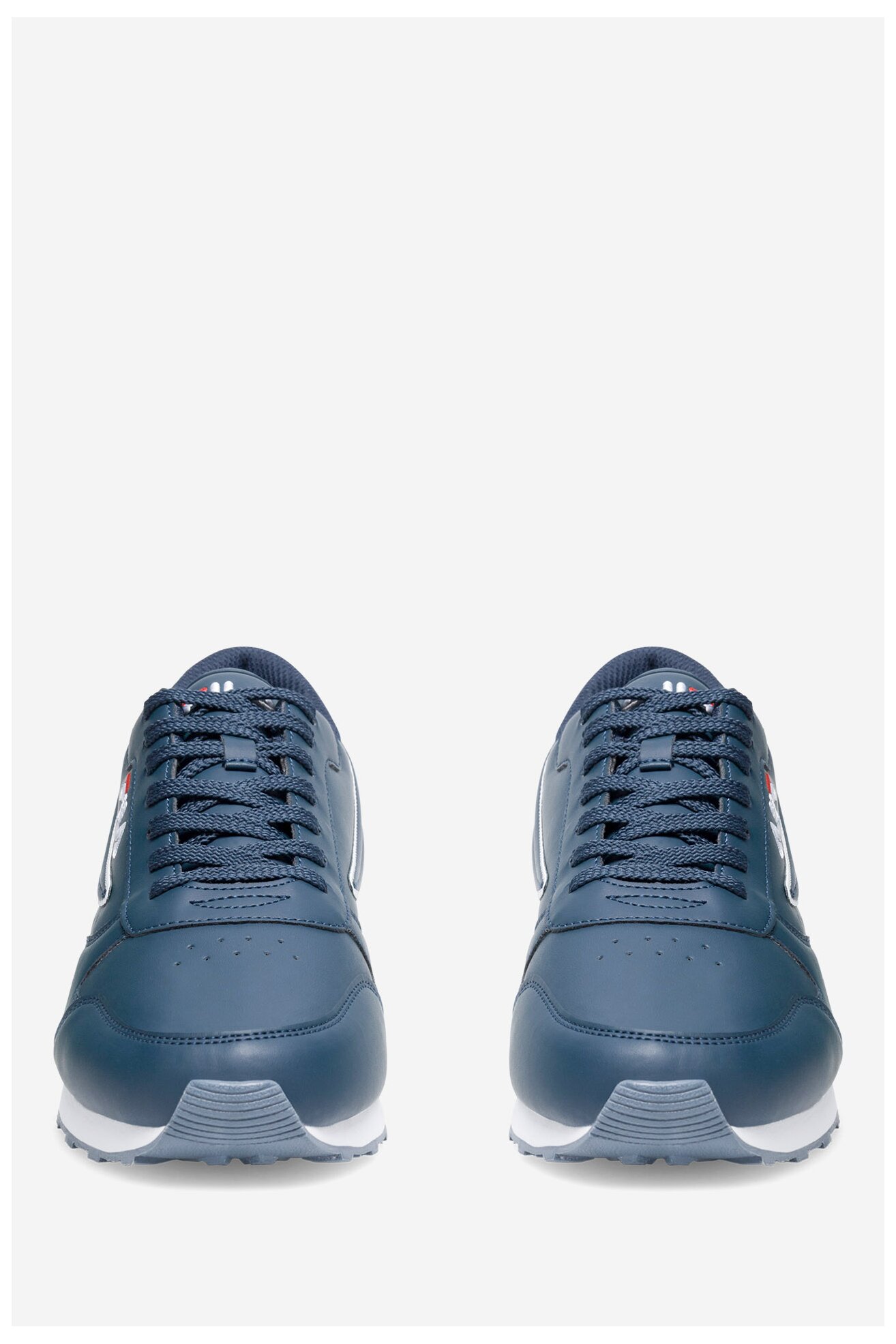 Încălțăminte sport Fila ORBIT LOW 1010263_29Y ALBASTRU