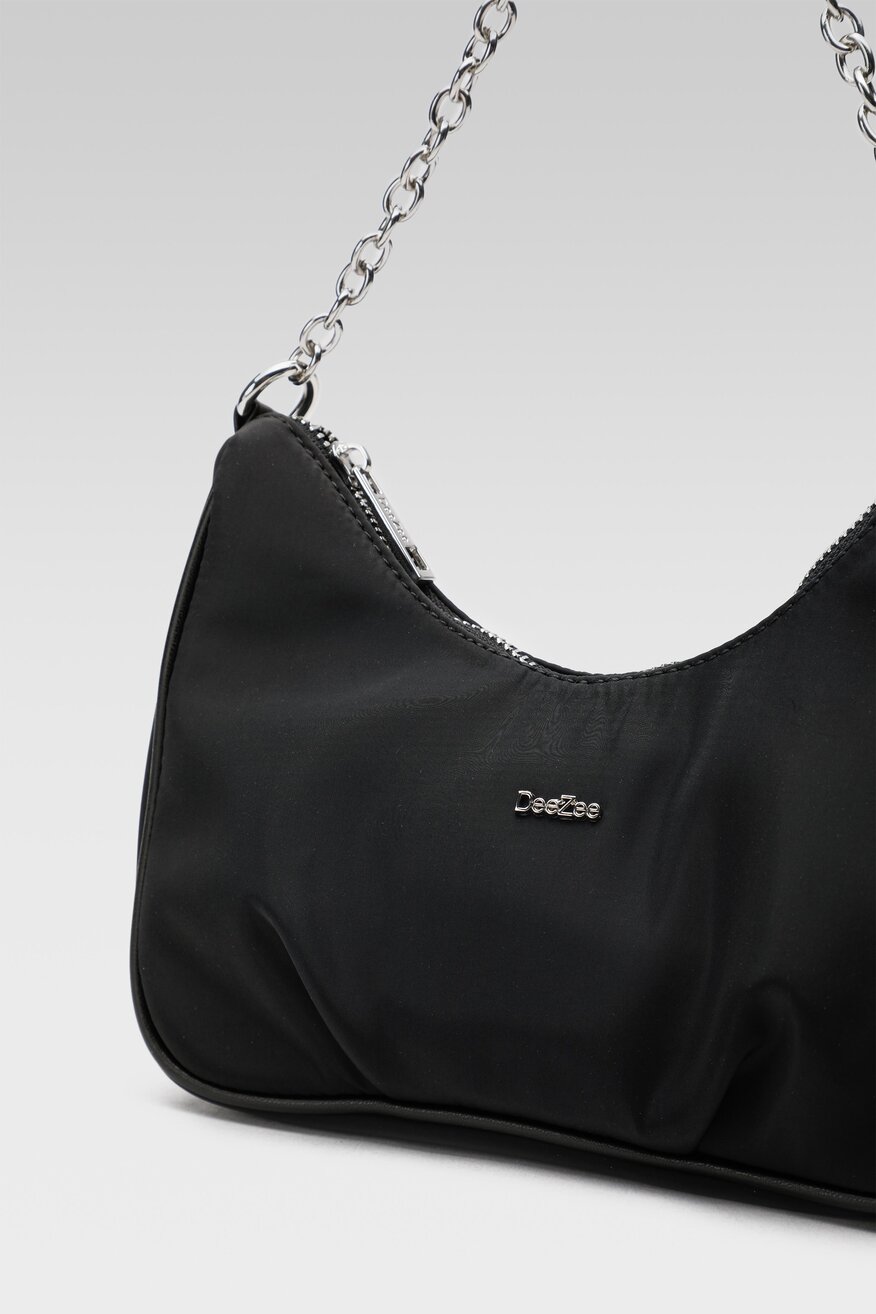 
                DeeZee - Torebka mała bagietka - 5904862043333