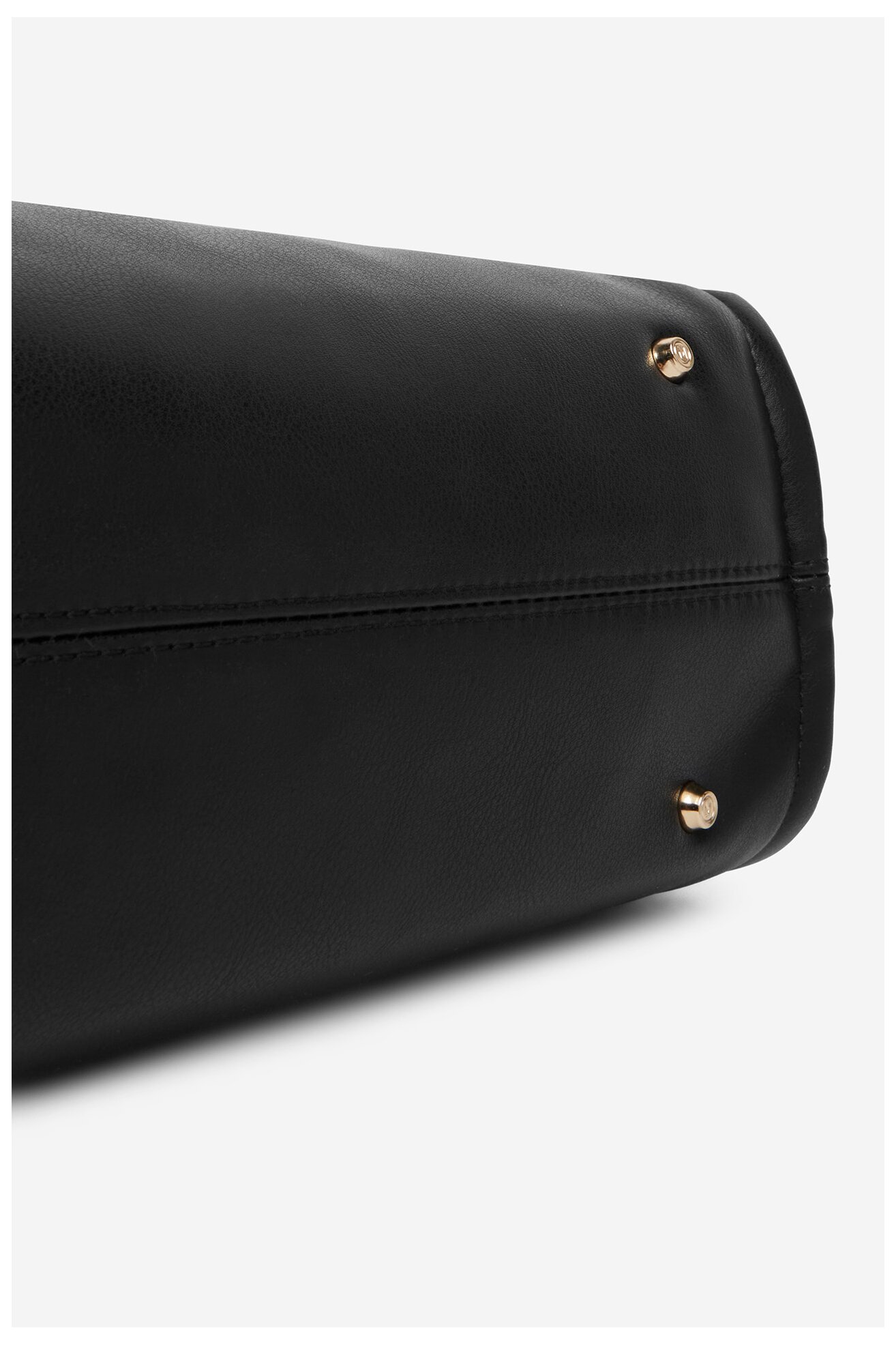 Сумка З Ремінцем Mexx EO-MEXX-B-002-09 ЧОРНИЙ