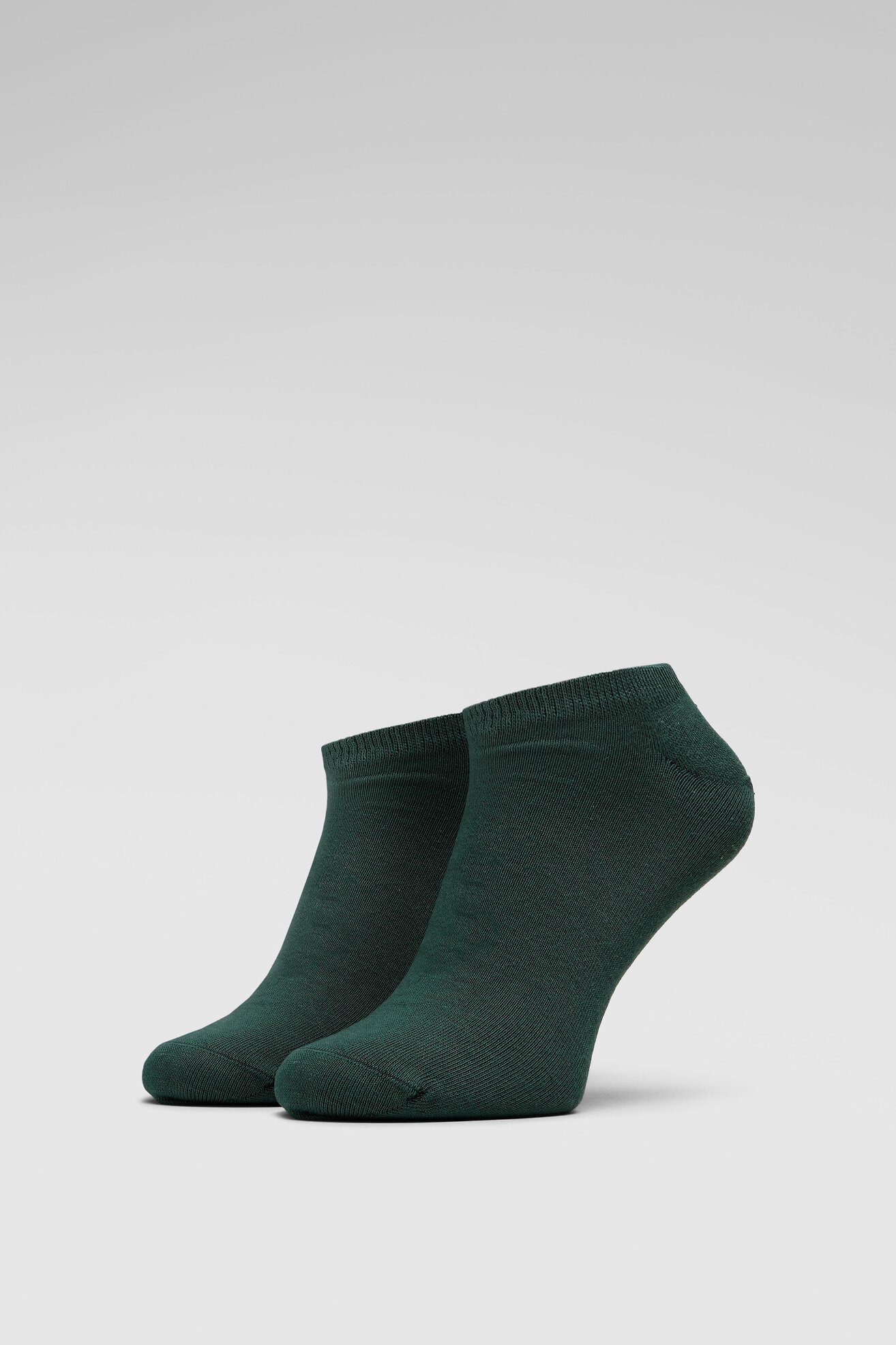 Čarape Tom Tailor 90231C (PACK=2 PRS) 35-38 MIKS