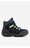 Trzewiki SPRANDI EARTH GEAR CP91-20027 Granatowy