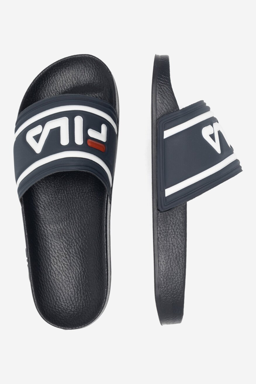 
                Fila - MORRO BAY III - 8719477738331