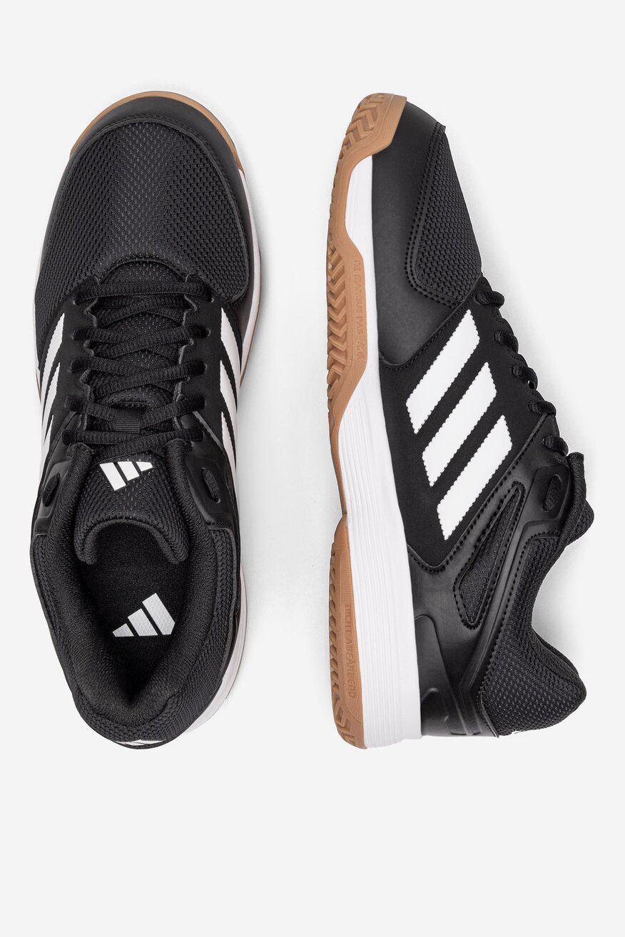 
                Sportska obuća ADIDAS CRNA - 5907964076728