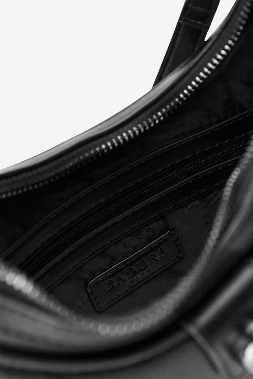 Badura - Torebka hobo - 5903419774195