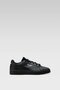 Sportska obuća Reebok ROYAL COMPLETE CLN2 EG9417 CRNA