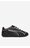 Obuwie sportowe Puma C-CATCH SOLEIL 40274411 Czarny