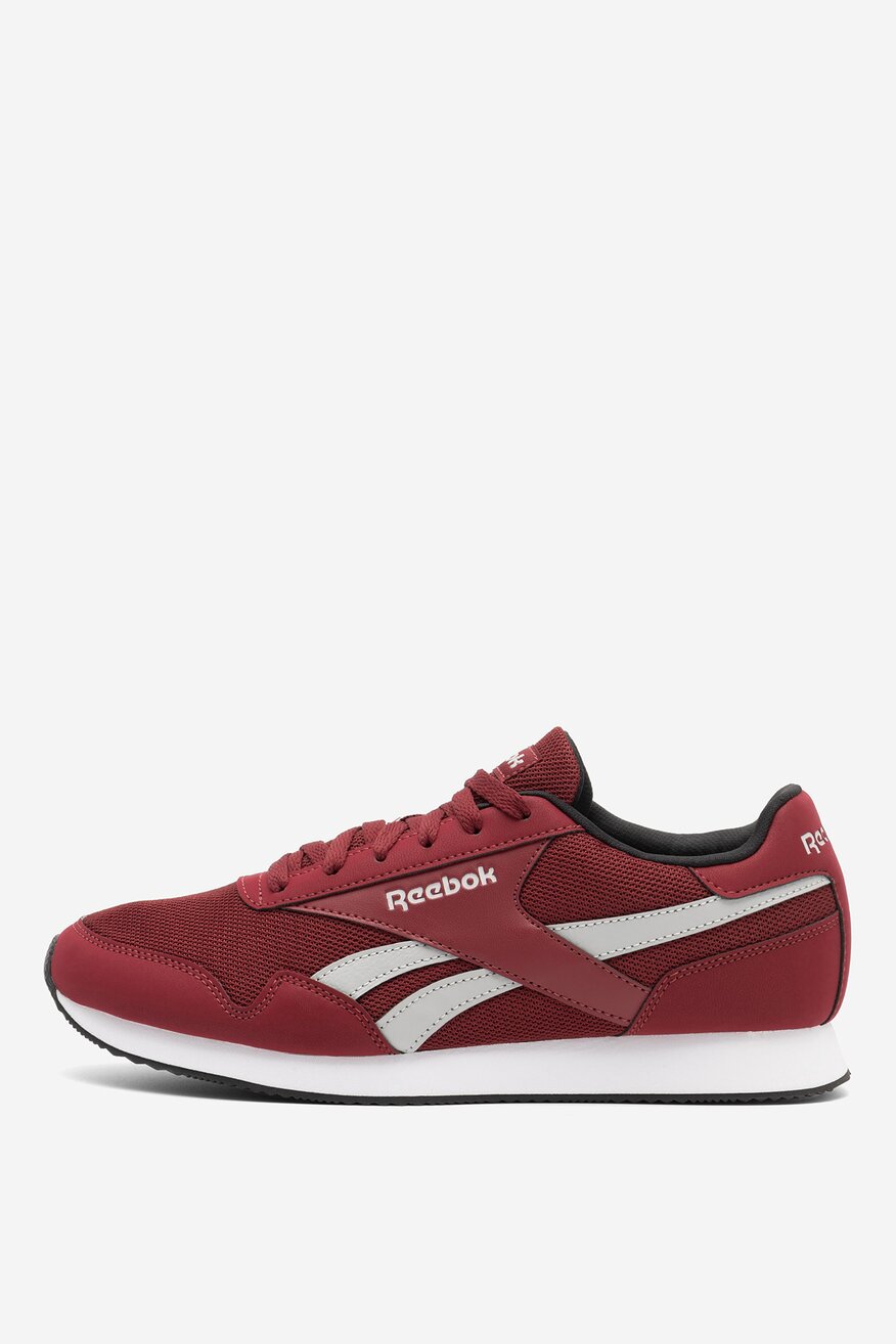 Reebok - ROYAL CL JOGGER 3 - 5904862424866
