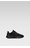 Sportska obuća adidas RACER TR21 K GZ9127 CRNA