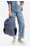 Plecak BILLABONG WBEOHP-BLB-M-002-10 Granatowy ciemny