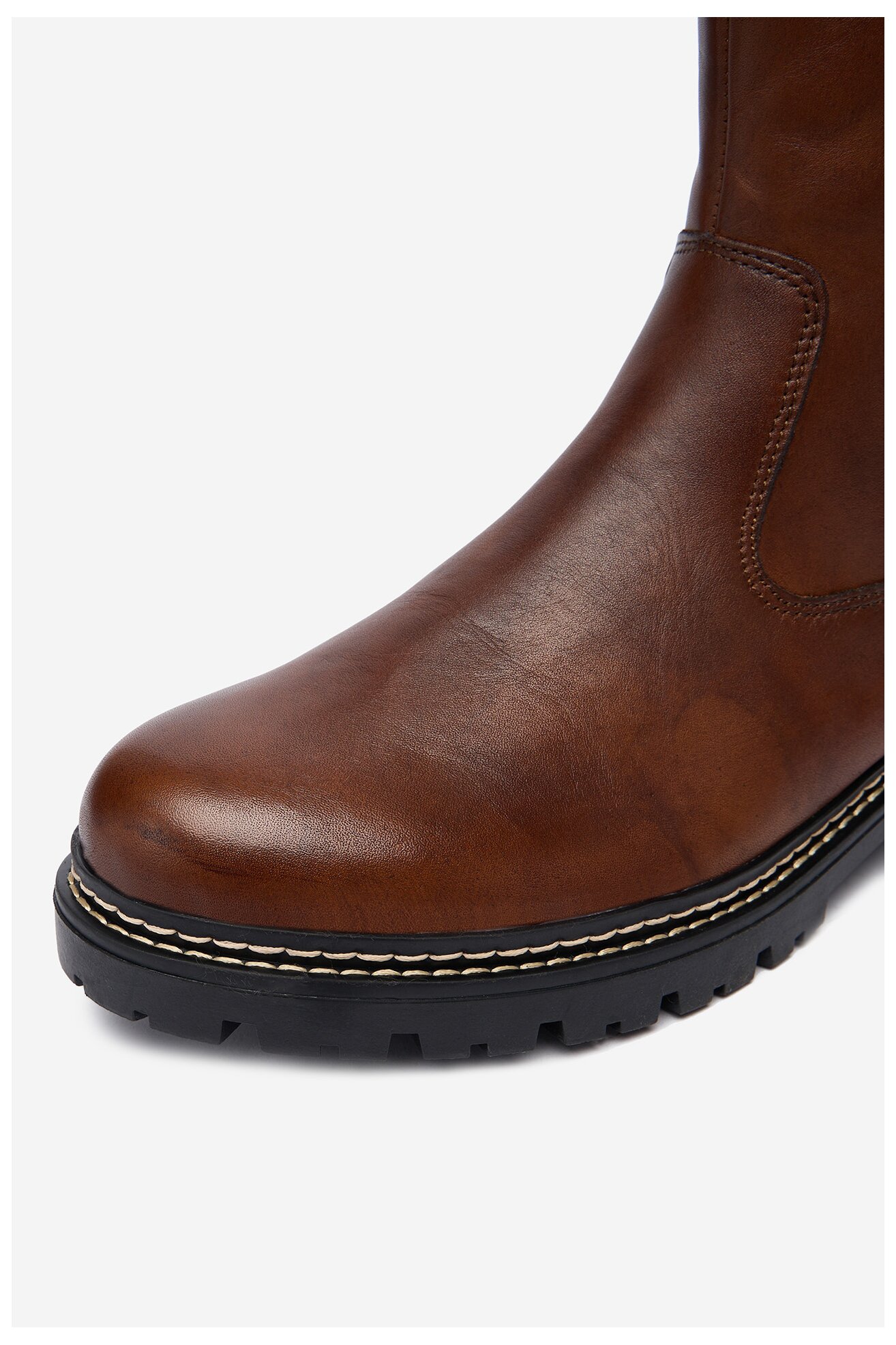 Cizme Remonte CEO-D0B72-22 MARO