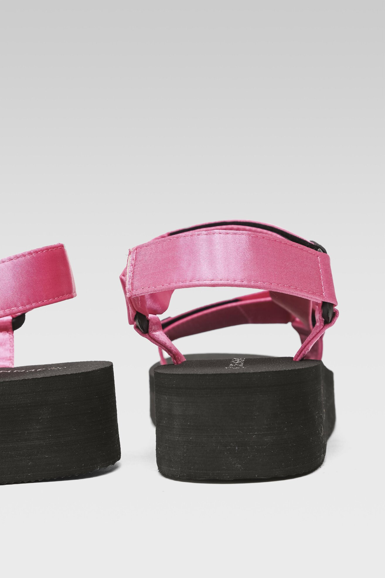 Сандали Jenny Fairy AVALLON WSS20446-01 РОЗОВ