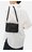 Torebka NINE WEST JH6650-NW Czarny