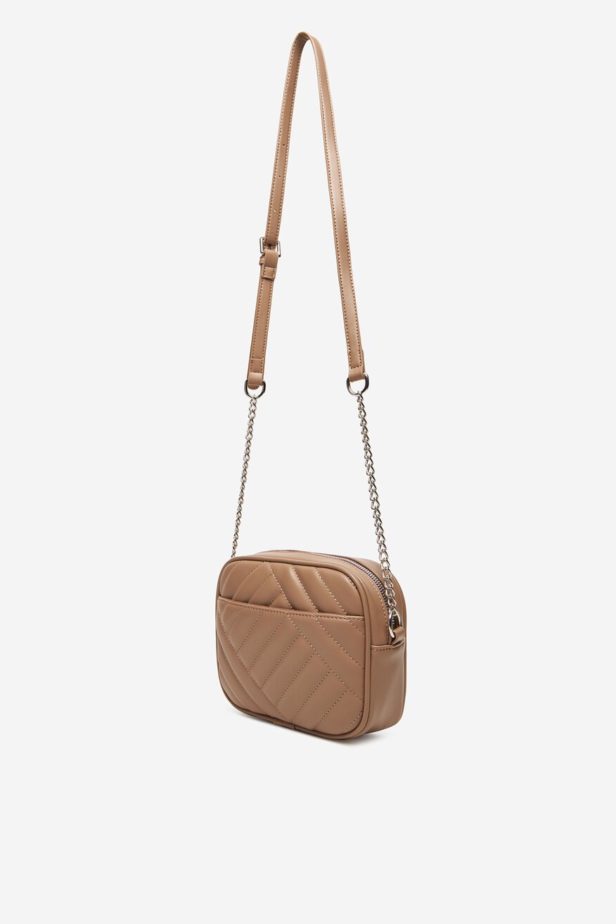 Torba Jenny BEŽ - 5906751314456