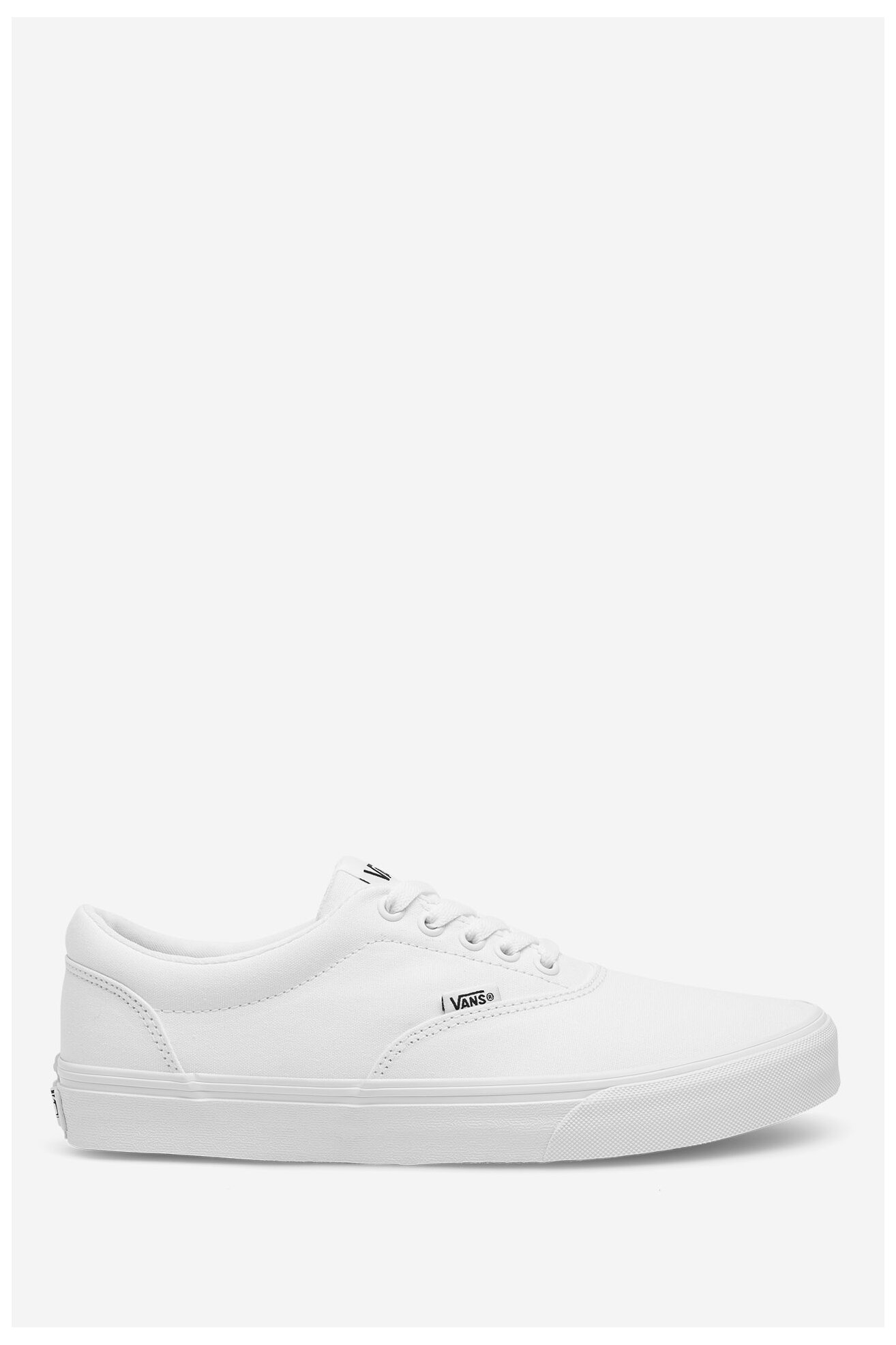 Trampki Vans DOHENY VN0A3MTFW421 Biały