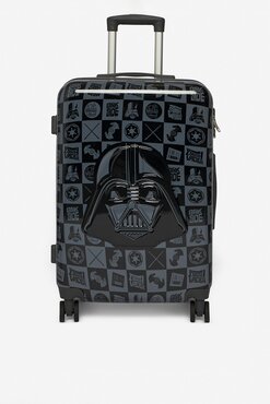 Walizka Star Wars CEO-ACCCS-SS26-212SW Czarny