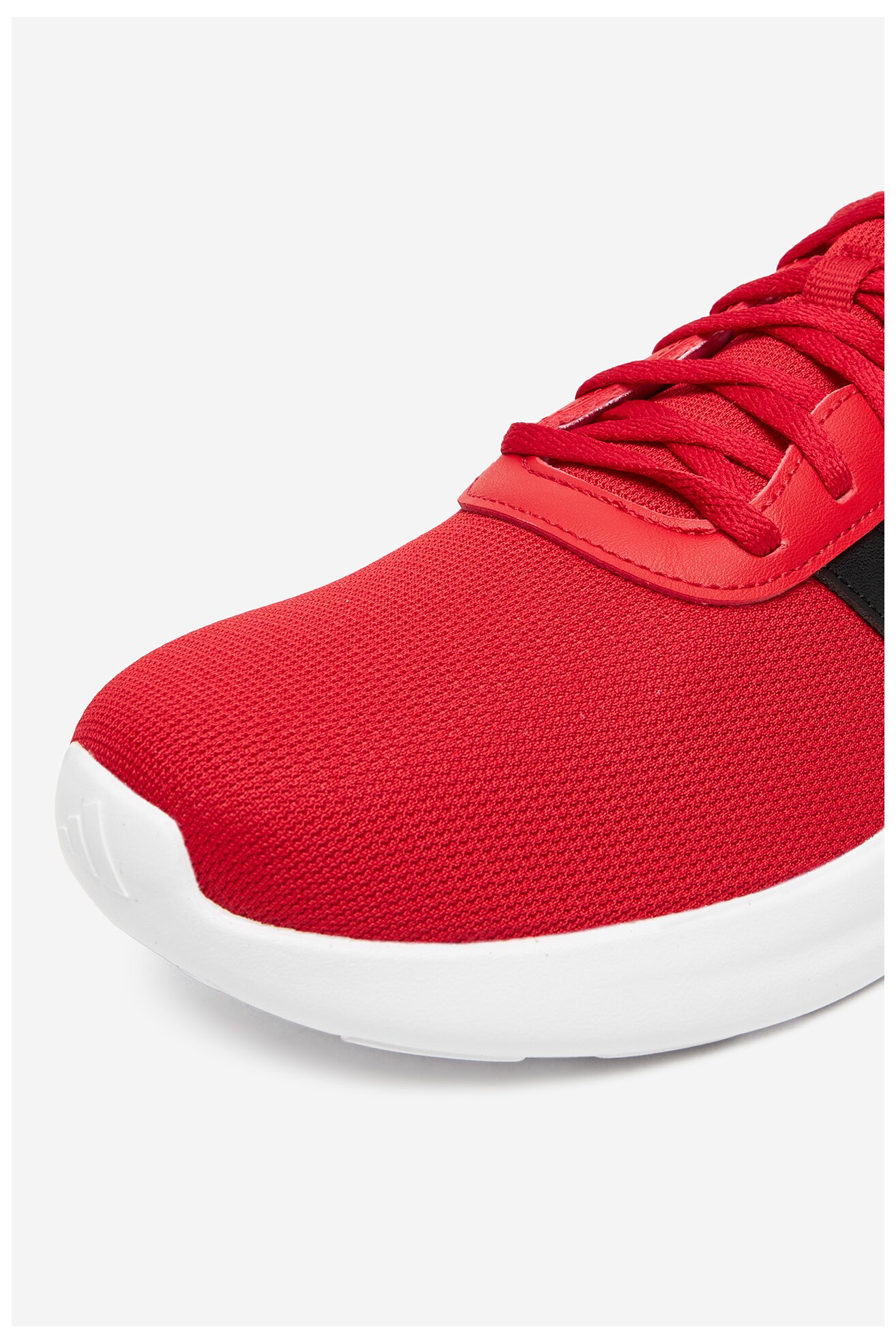 Спортни обувки adidas LITE RACER 4.0 JQ4517 БОРДО