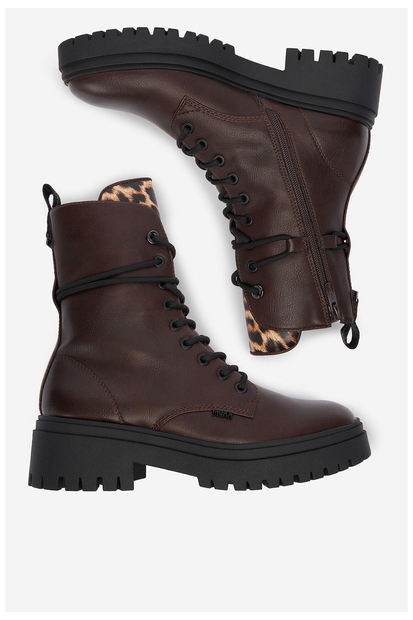 Bocanci Mexx CEO-MI001710753W MARO