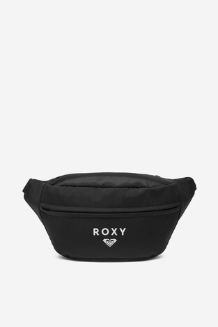 Сумка З Ремінцем ROXY ROXY-M-003-07 ЧОРНИЙ