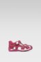 Sandale Lasocki Kids CI12-MARCUS-10A ROZE