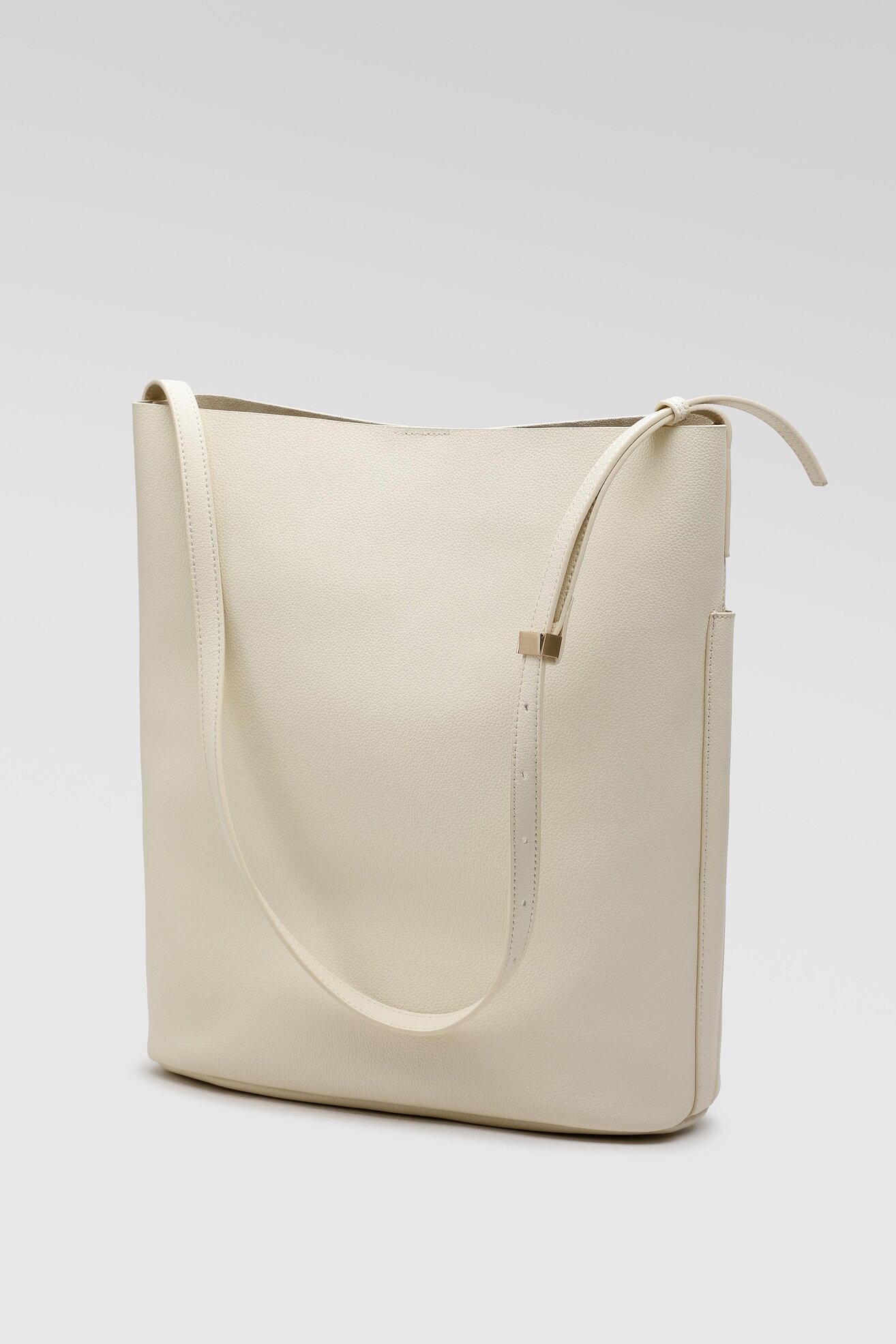 Torebka Gino Rossi CS7779 Beżowy