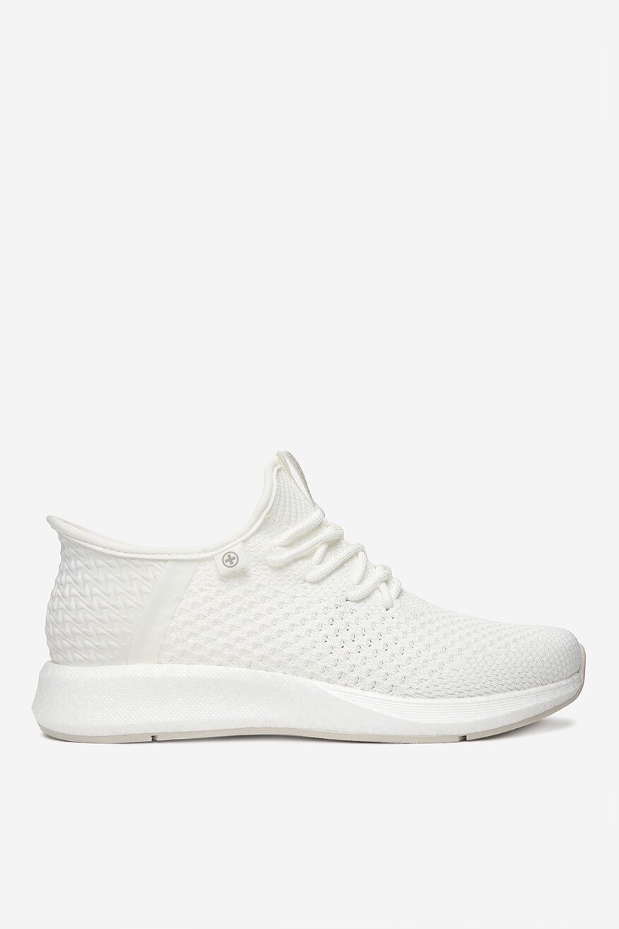 
                Кросівки спортивні Go Soft БІЛИЙ - 5906751913819