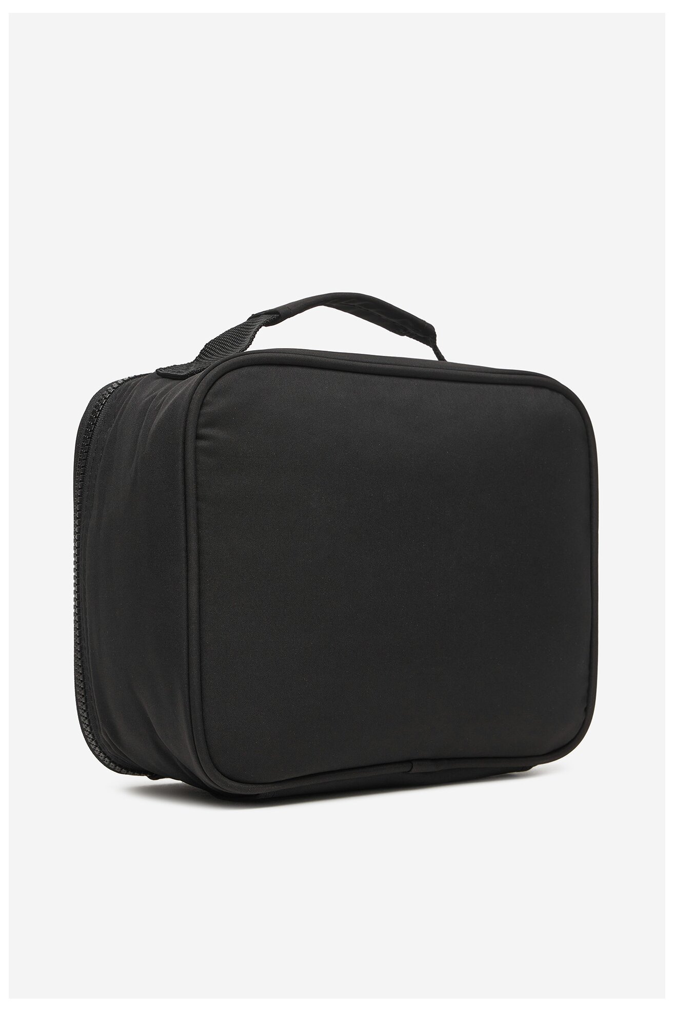 Кутия за обяд BILLABONG C-BLB-MC-002-08 ЧЕРЕН