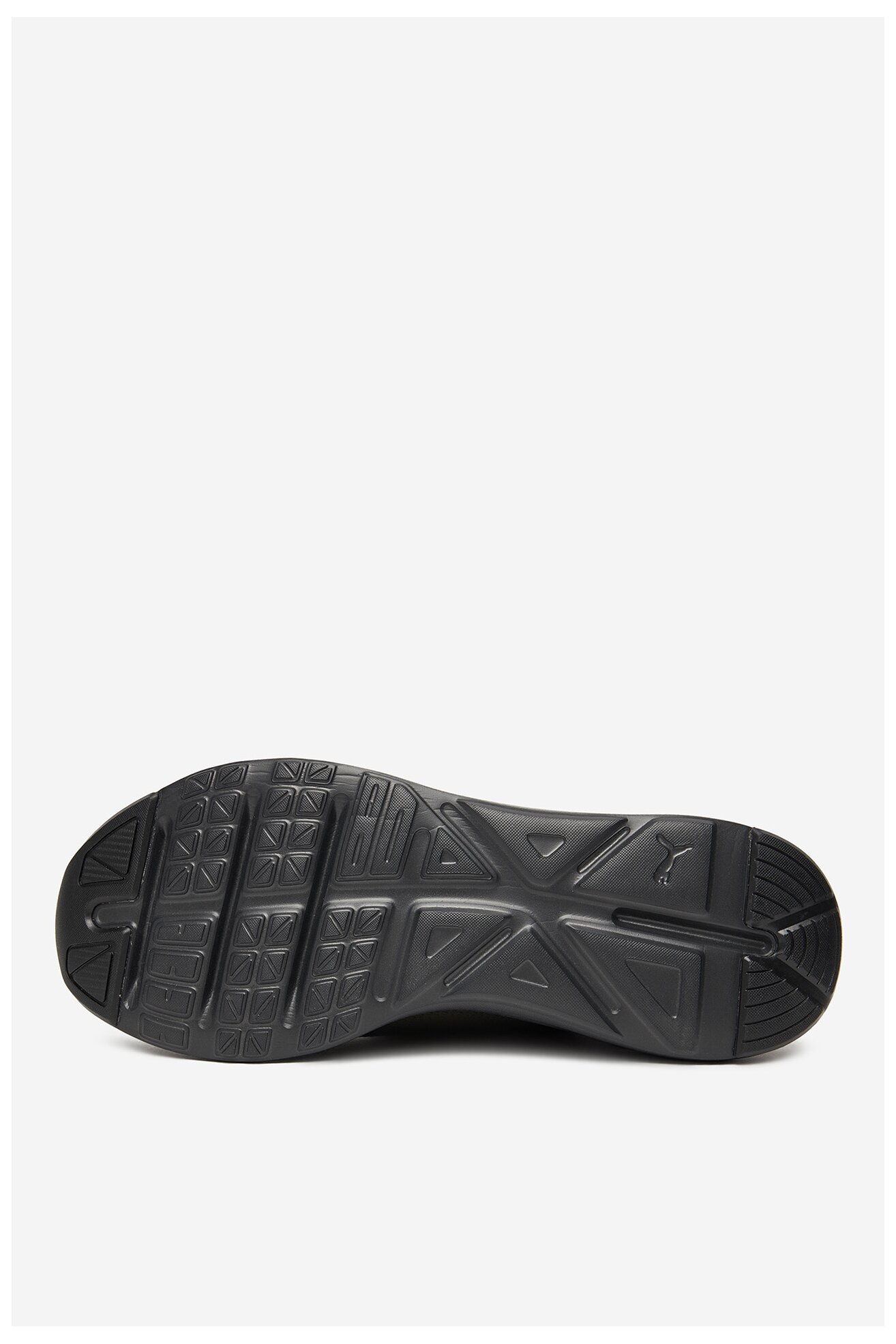 Кросівки спортивні Puma CEO-ENZO 2.0 CLEAN 37712612 ЗЕЛЕНИЙ