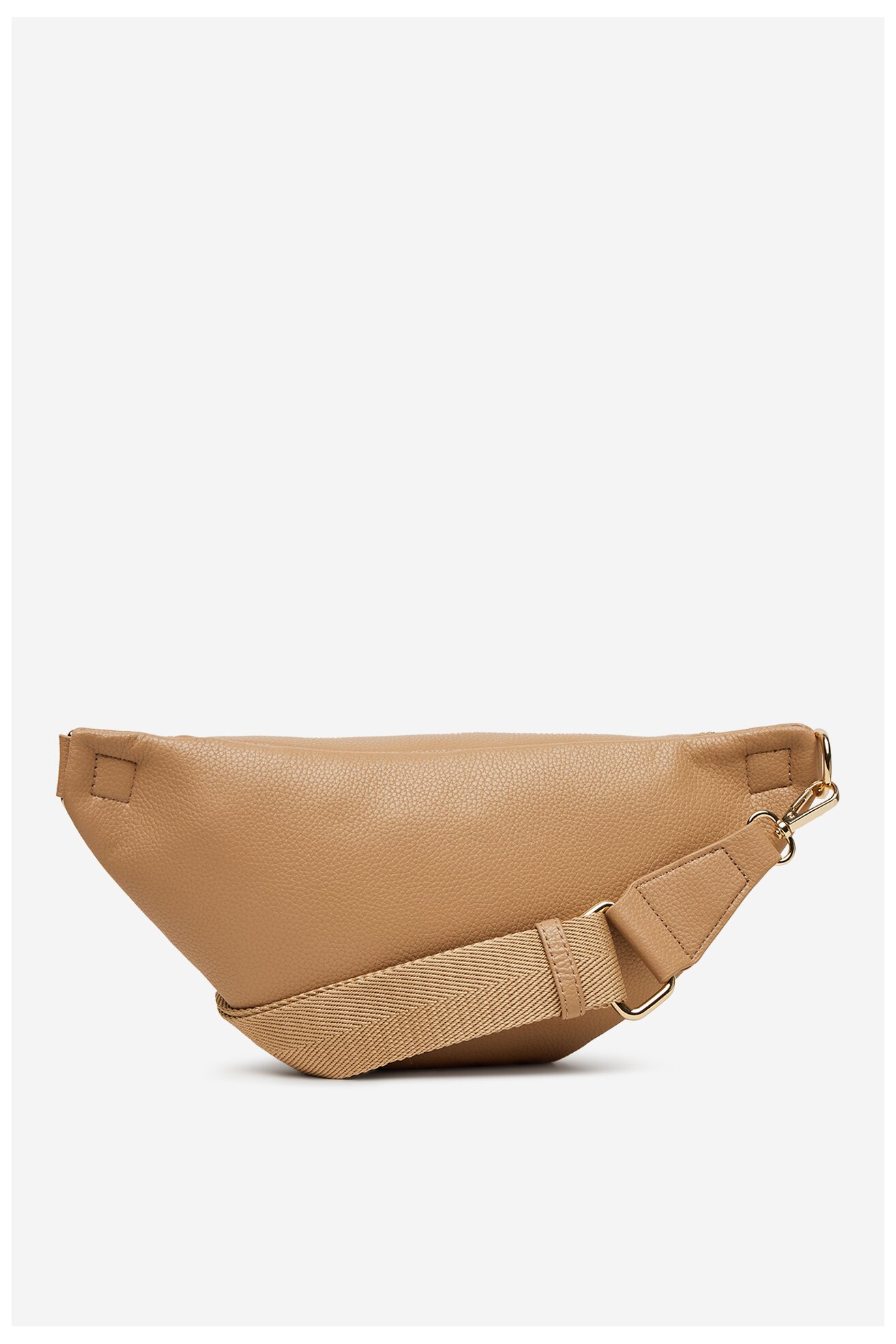 Torba DeeZee GL23998 BEŽ