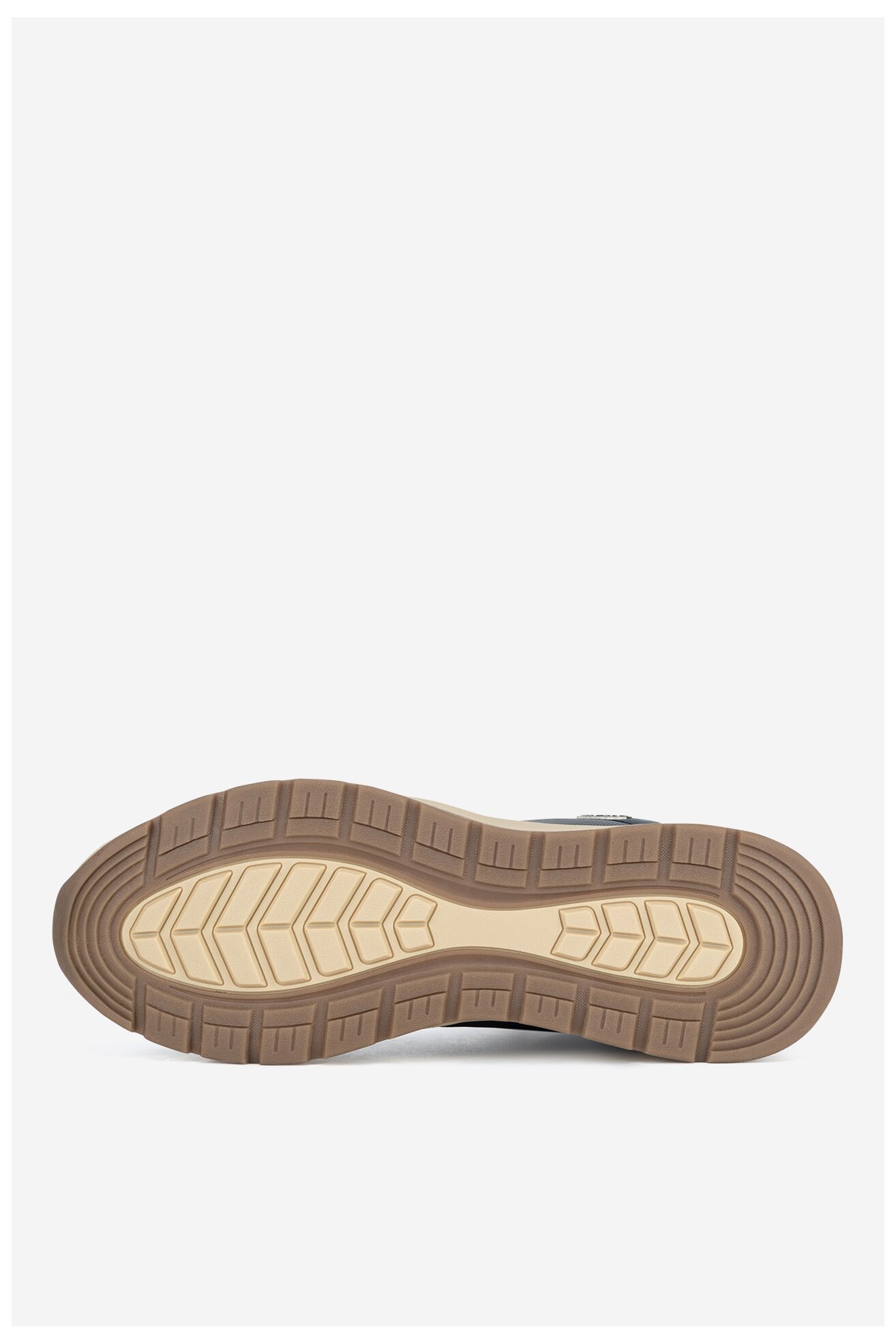 Csizma Lanetti M-VS01543-03 SÖTÉTKÉK