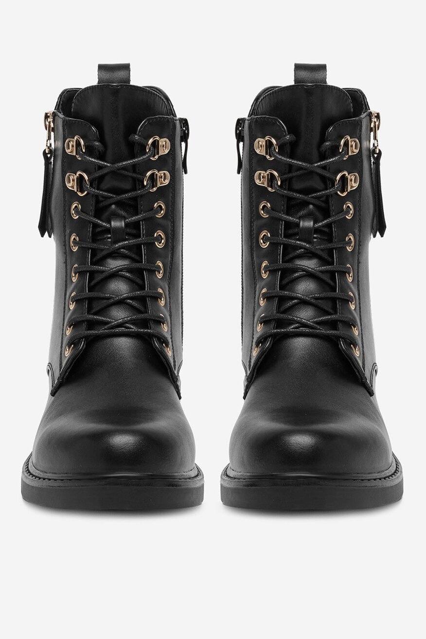 DeeZee - Trzewiki - 5904410910551