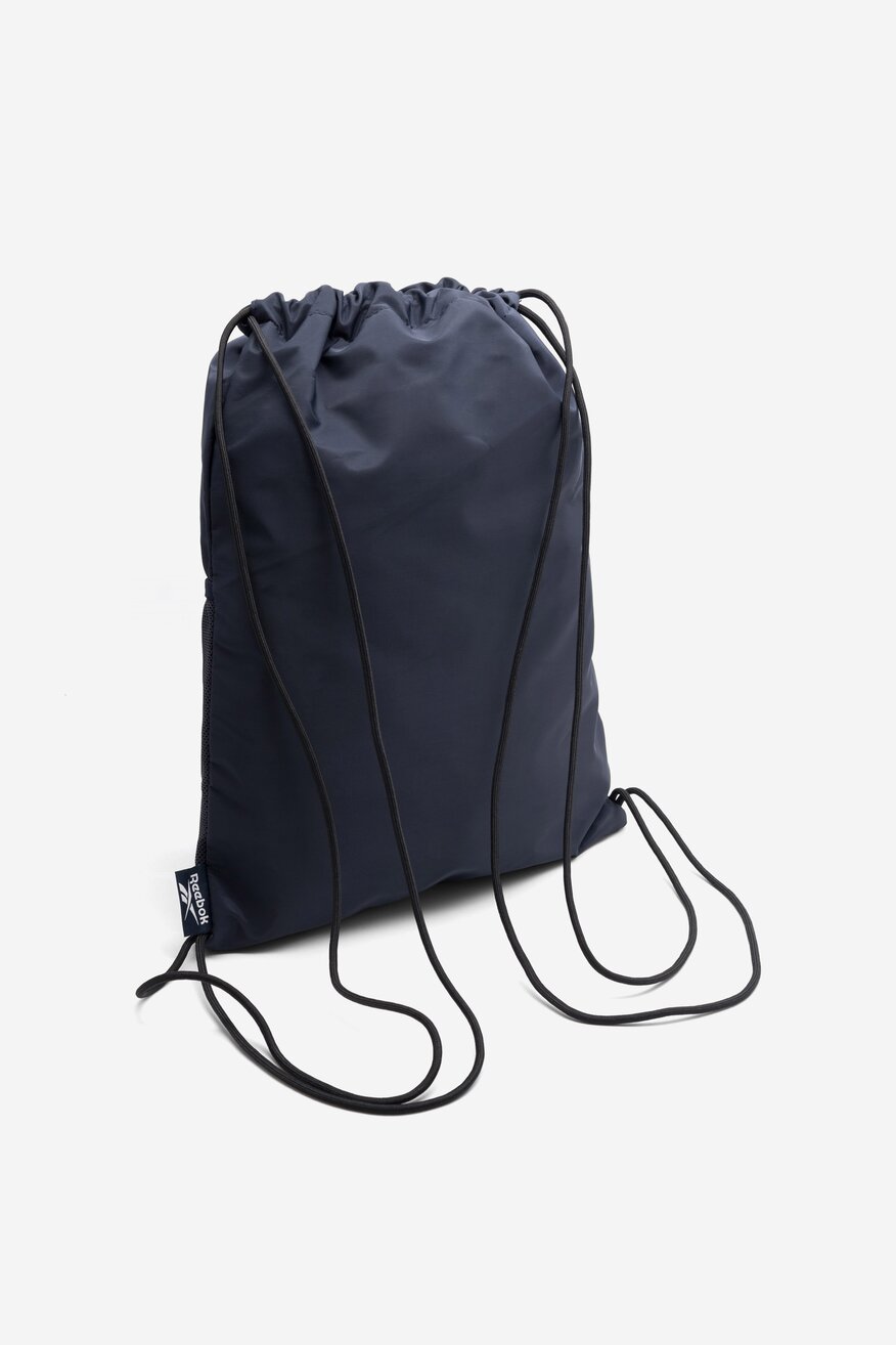 Săculeț pentru încălțăminte Reebok BLEUMARIN - 5905588052654