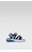 Sandale Sprandi CP82-22461(III)CH KOBALT PLAVA